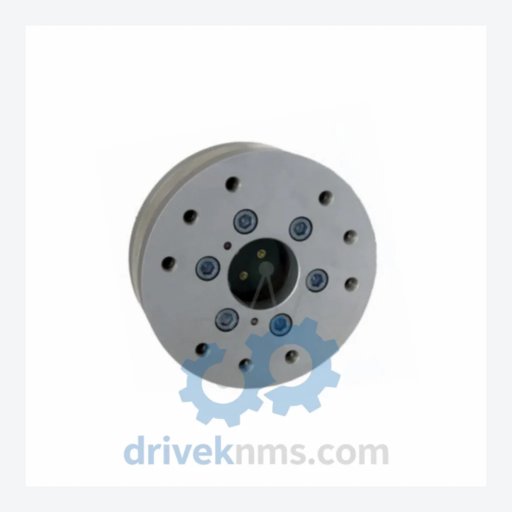 KUKA 00-178-889 / 00-170-821 / 00-170-820 Servo Motors