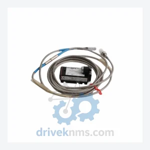 EPRO PR6423/002-010 CON021 Eddy Current Sensor