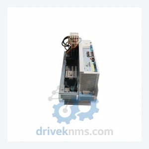 EAA 21G2773B1STB44 Power Supply – Obsolete EAA Series Spare Part