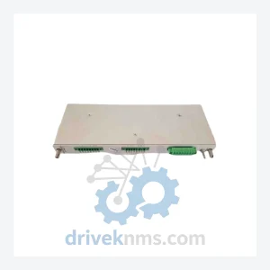 Provib tech PT2060/90-A1-B1-H Proximity Module