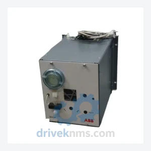 ABB | SCC-F 23212-0-110310 | Brand New