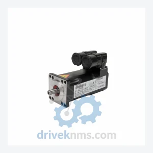 Beckhoff AM227M-0000 Servo Motor – Obsolete AX5000 / AX2000 Series Spare Part