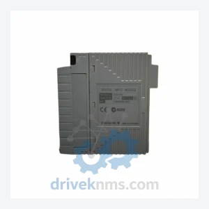 Yokogawa ADV151-P10 Digital Output Module – CENTUM VP Series