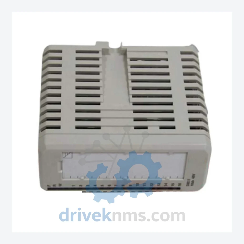 TRACO POWER HIER466513P1221 T1023-08C Power Supply – Industrial Spare Part