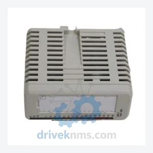 TRACO POWER HIER466513P1221 T1023-08C Power Supply