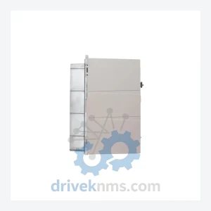 Yaskawa CSRA-CV10A02A YRC1000 Converter Unit