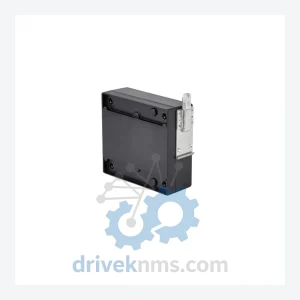 ABB IRB52 3HNA006493-001 DSQC1003¡¢3HAC046408-001 DSQC609¡¢3HAC14178-1 Power Supply