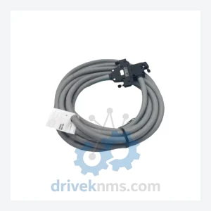 Belden AF100 9688 0101000 Wire & Cable – Obsolete AF100 Series Spare Part