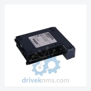 GE IS220PRTDH1AD RTD Input Module – Obsolete Mark VIe Spare Part