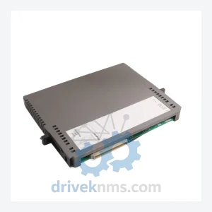 ICS TRIPLEX T3310 I/O Transceiver Module – Industrial Control System