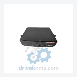 Triconex TCM4355X communication module
