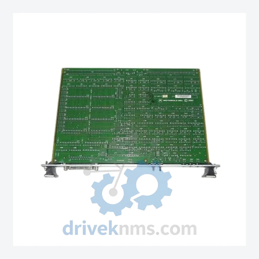 ABB Advant Master Series Modules: MDI32BIS