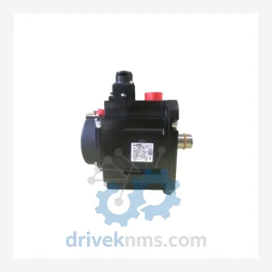 MITSUBISHI HG-SN102J-S100 Servo Motor