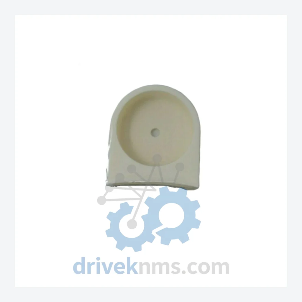 Applied Materials 0200-10157 PB95 AC100V 7A Junction Board – Obsolete Semiconductor Spare Part