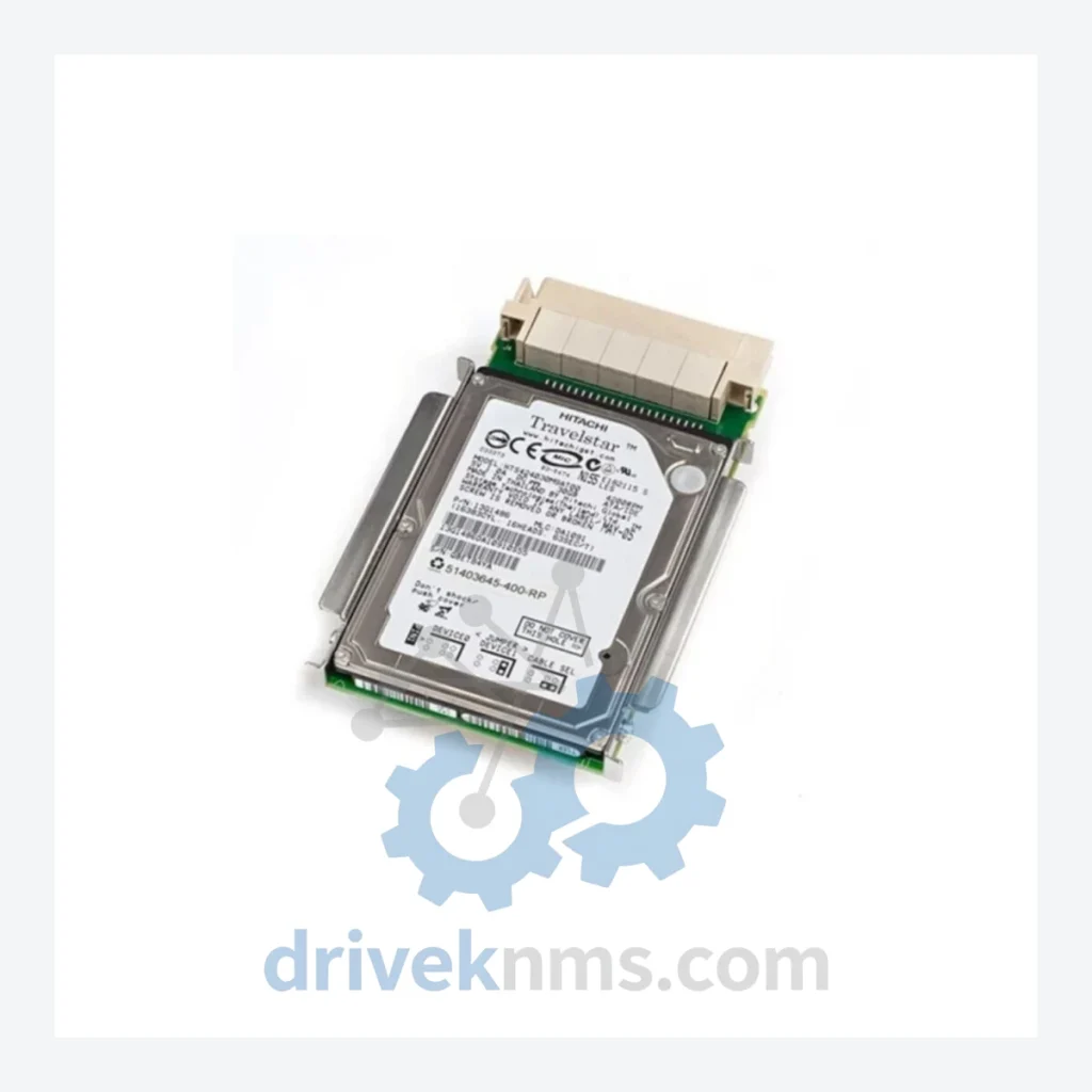 Honeywell FSC Series Modules – FS-TRO-1024