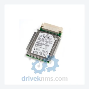 Honeywell FSC Series Modules – FS-TRO-1024