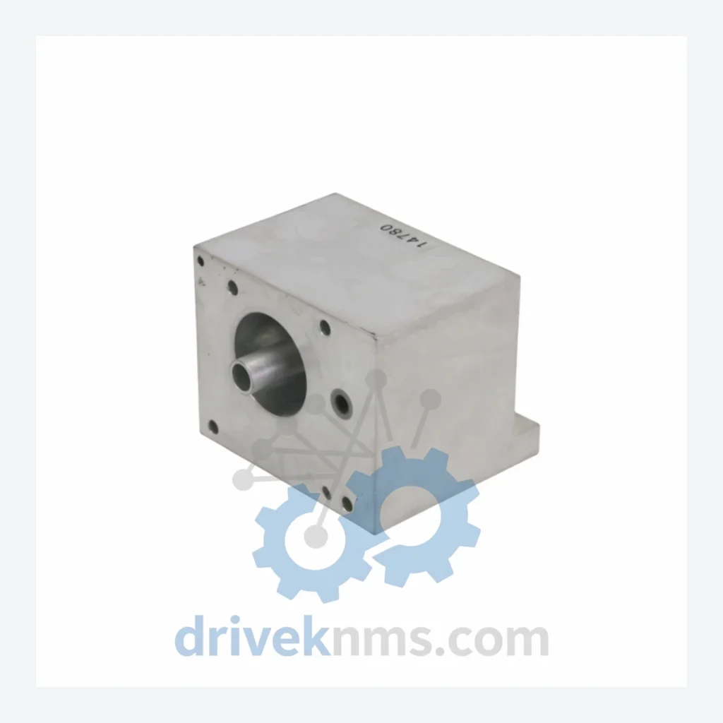 Applied Materials 0040-36223 Chamber Lid – Obsolete Centura Spare Part