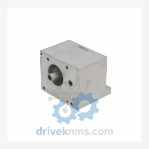Applied Materials 0040-36223 Chamber Lid – Obsolete Centura Spare Part