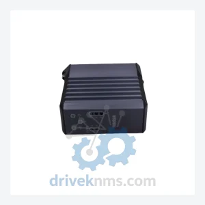 Foxboro FBM218 P0922VW Communication Redundant Output Interface Module