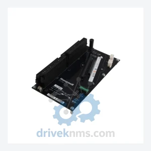 Honeywell 8C-TAIMA1 51307171-175 I/O Module – Obsolete Experion PKS Spare Part