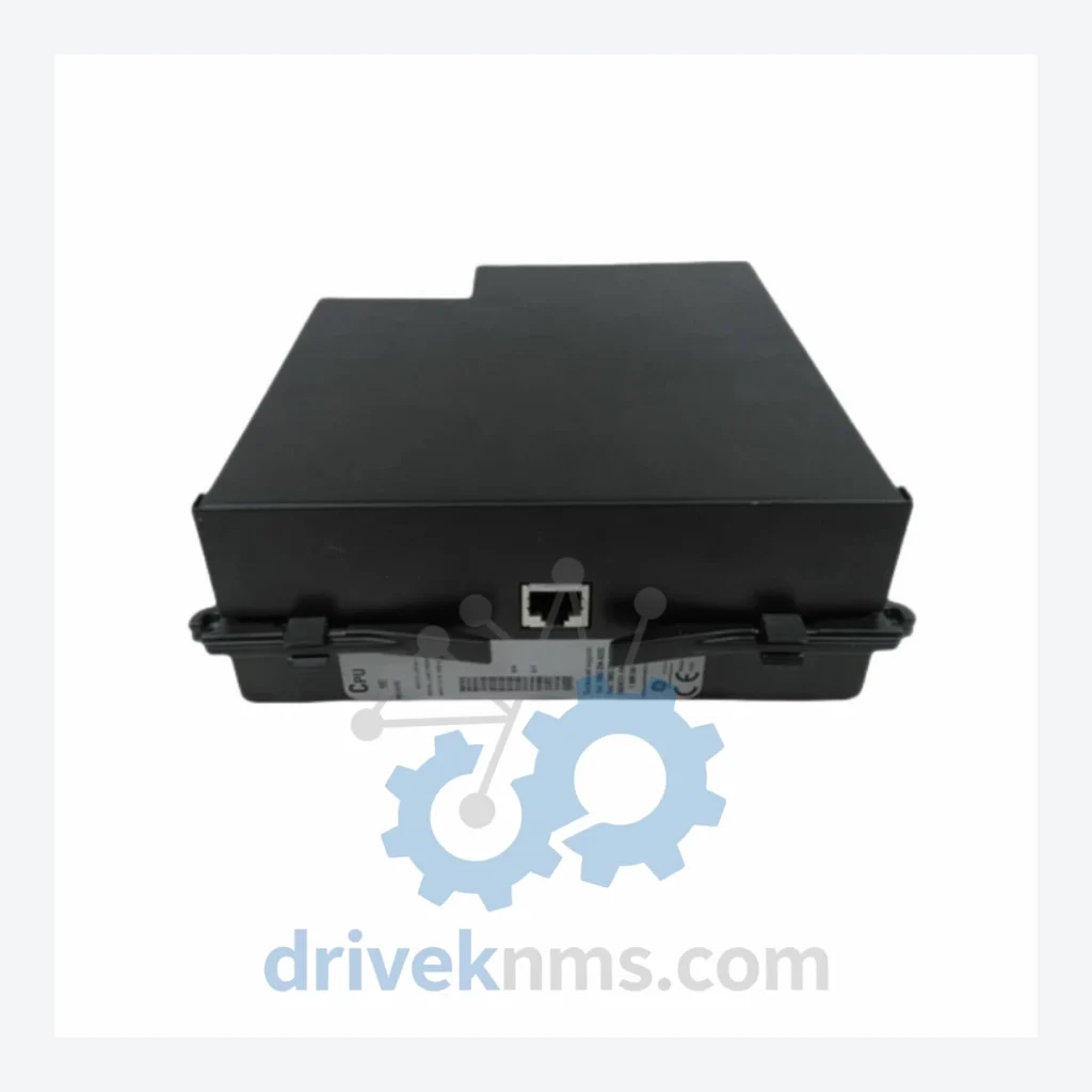 GE Multilin UR8AH UR Module – Obsolete Universal Relay Spare Part