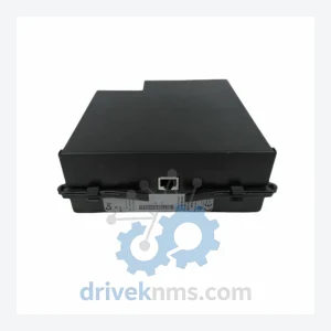 GE Multilin UR8AH UR Module – Obsolete Universal Relay Spare Part