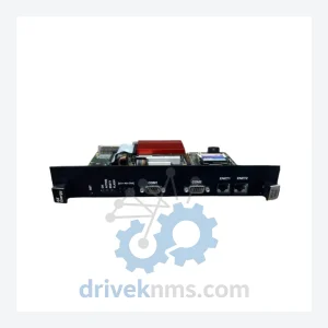 GE IS200ACLEH1BCB IS215ACLEH1BC Turbine Control Board – Mark VI Series