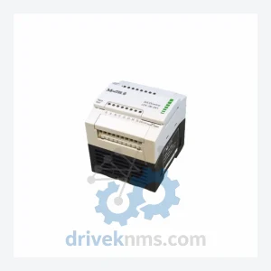 MOELLER LE4-116-XD1 Digital Expansion Module – LE4 Series | Global Shipping & Warranty