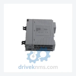 YOKOGAWA ADV561 Modules – ADV561-P11 S1