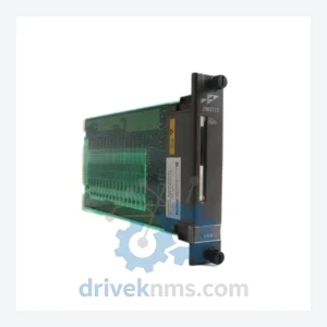 ABB | NIMP02 | Multi-Function Processor Termination Module