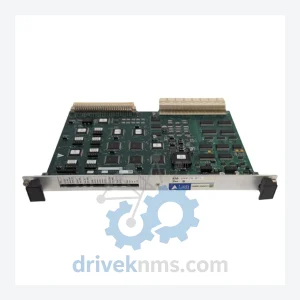 LAM 810-099175-011 PCB Board – Semiconductor Spare | Global Shipping & Warranty