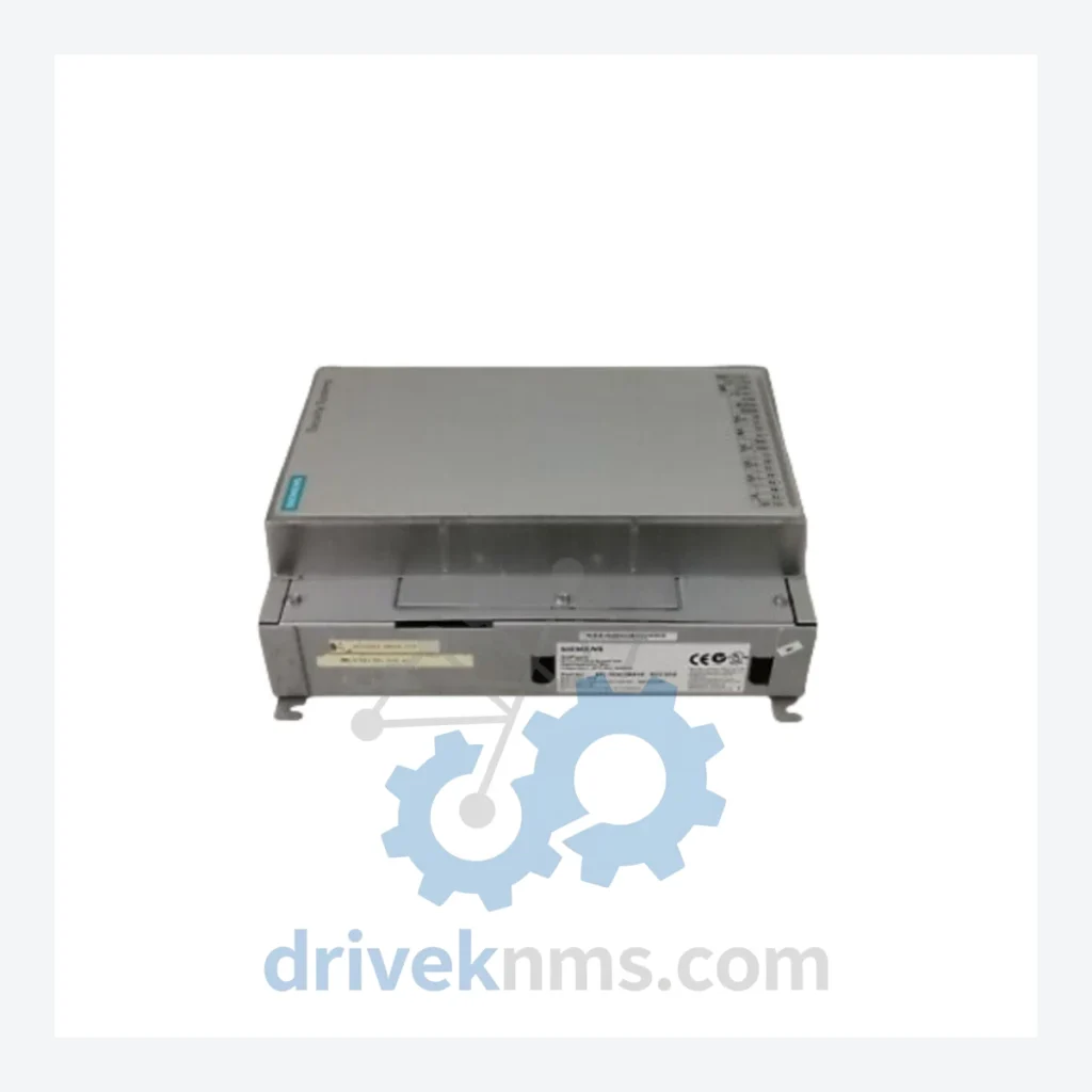 Siemens SIMATIC S7 6ES7653 Software Modules: 6ES7653-2BB00-0XB5