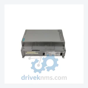 Siemens SIMATIC S7 6ES7653 Software Modules: 6ES7653-2BB00-0XB5