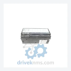 GE IC660BBA105 Analog Output Module