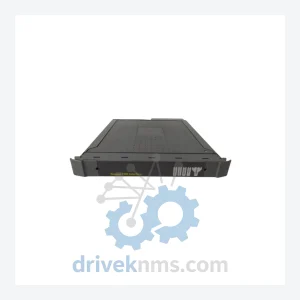 ICS TRIPLEX T8240C Trusted TMR Module