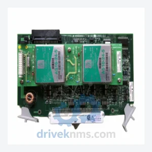 YOKOGAWA AMM42 S4 Power Supply – S4 Style