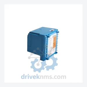 HONEYWELL RM7890B1048 Integrated Burner Control