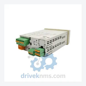 Endress+Hauser CM14-AAM Multiparameter Transmitter – Liquiline Series | Global Shipping & Warranty
