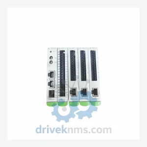Complete Guide to KEBA DO272 Modules: DO272/A Models, Specs & Availability