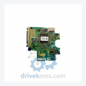 Complete Guide to Mitsubishi MELDAS E70 Modules: Models, Specs & Availability — E70CB15B CPU Motherboard