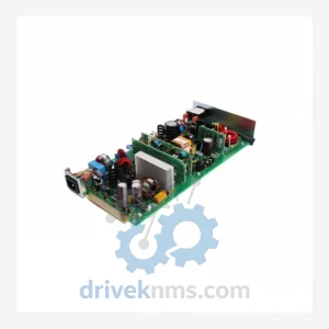 Honeywell 8C-PAIMA1 & 8C-TAIMA1 Analog Input Modules - 8C-PAIMA1 8C-TAIMA1
