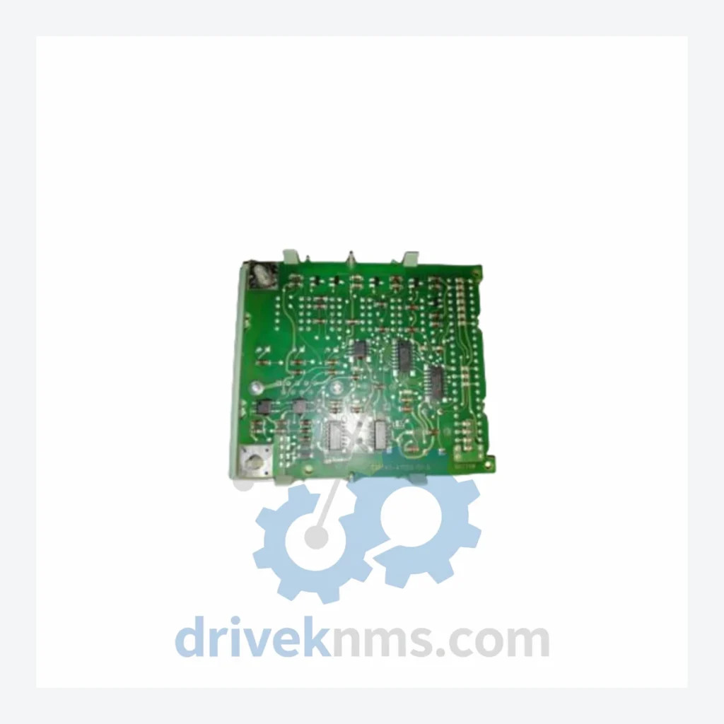 NEC Y6ZA08 R8520 NDR064RTP86Z Controller Card Module – R8520 Series