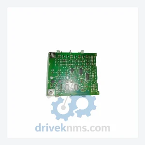 NEC Y6ZA08 R8520 NDR064RTP86Z Controller Card Module – R8520 Series | Global Shipping & Warranty