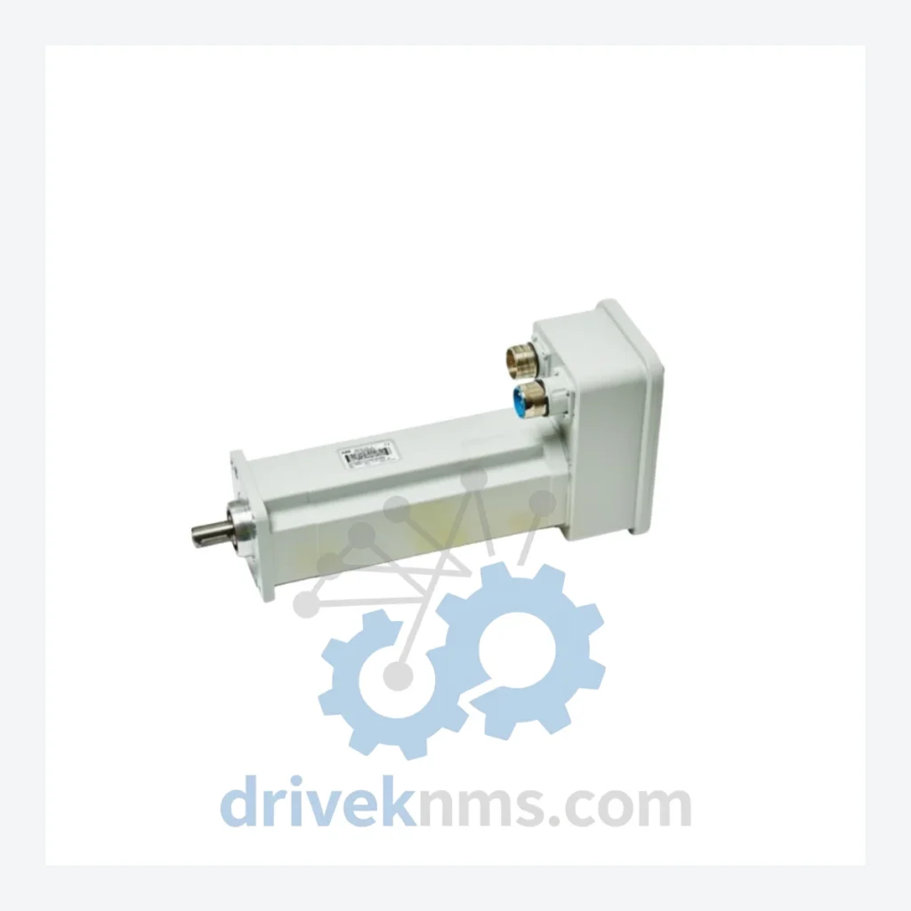 ABB MU300 3HAC040657-001 Motor Unit – Obsolete IRC5 Spare Part