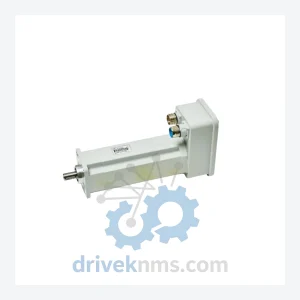 ABB MU300 3HAC040657-0013HAC040657-002 3HAC023447-001 DSQC532B IO MU100 3HAC040655-002 001 Motor unit