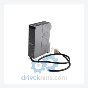Yokogawa CENTUM VP / CS 3000 Power Supply Modules: PW482-51