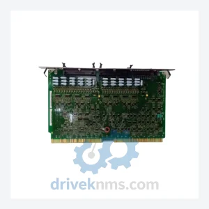 HITACHI LCE250B Communication Board