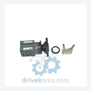 ABB MU200 3HAC040656-001 MU400 3HAC040658-002 MU400 3HAC040658-001 Motor unit