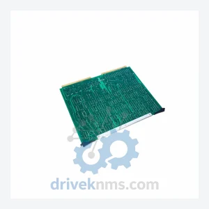 Complete Guide to AEG 29.211166 Relay Base Terminal Block Modules: Models, Specs & Availability — SKU 29.211166 / 029.211166/05