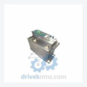 Berger Lahr VRDM368/50LNB Controller Card Module – Obsolete VRD Series Spare Part